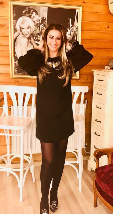 Anamaria Prodan, mesajul care le-a dat fiori fanilor: „Te rog din suflet…”. Ce a păţit vedeta