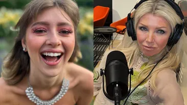 Sfârșit tragic pentru această tânără de 23 de ani. Paloma a murit din cauza mamei sale, care nu a lăsat-o să urmeze tratamentul pentru boala de care suferea