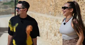 Galerie foto - poza 1