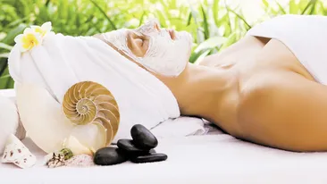 IngrijeSte-Ti tenul, parul Si corpul cu fructe, legume Si plante de sezon. Cosmetica de vara