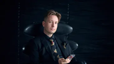 Agenția five elements digital la Global Search Awards: agenția românească e în top 10 cele mai bune agenții SEO la nivel mondial