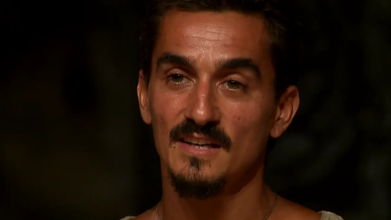 De ce a fost eliminat Marian Drăgulescu de la Survivor România? Pro TV a uimit telespectatorii