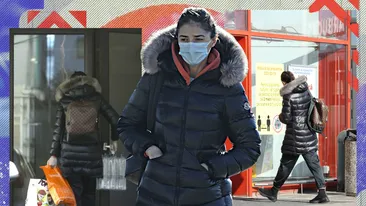 Cum am surprins-o pe Arabella, soția viitorului selecționer Edward Iordănescu. A rezolvat treburile casei de una singură