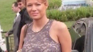 Simona Sensual a primit un inel de logodna de 30.000 de euro: "Nu ar fi putut sa vina cu unul mai ieftin, nu sunt genul"