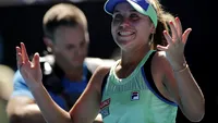 Surpriză de proporții la Australian Open » Numărul unu mondial părăsește competiția!