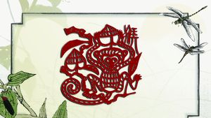 Zodiacul chinezesc azi, 11 martie 2026. Maimuța transformă o problemă într-un avantaj, Dragonul are noroc