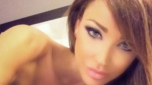 Apropierea dintre ea si Ruby i-a dat idei unei craiovence! Bianca Dragusanu primeste PROPUNERI INDECENTE de la o femeie!