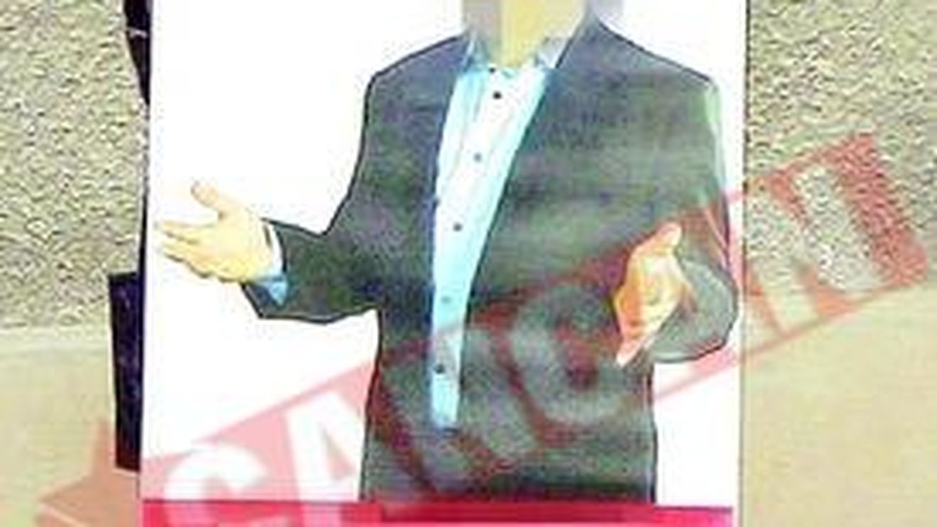 Afise-vii, in Turnu-Severin