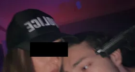 Galerie foto - poza 1