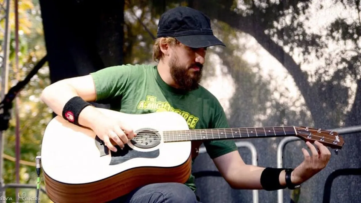 Au murit impreuna! Sfarsitul tragic al unei frumoase povesti de iubire