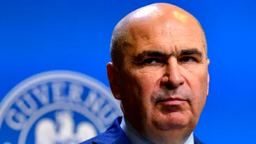 Persoanele care ar putea să nu mai plătească impozite deloc. Bolojan a făcut anunțul