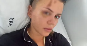 Galerie foto - poza 1