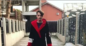 Galerie foto - poza 1