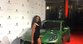 Galerie foto - poza 4