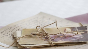 Capsula timpului! Bilețel scris în mai 1905, descoperit după 120 de ani. Ireal ce scria în el