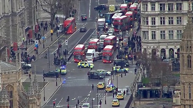 Starea actuală a româncei rănite la Londra