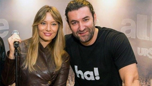 Laura Cosoi, dezvăluiri despre despărțirea de Smiley: "Plângeau când ne-am despărțit"