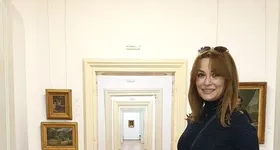 Galerie foto - poza 1