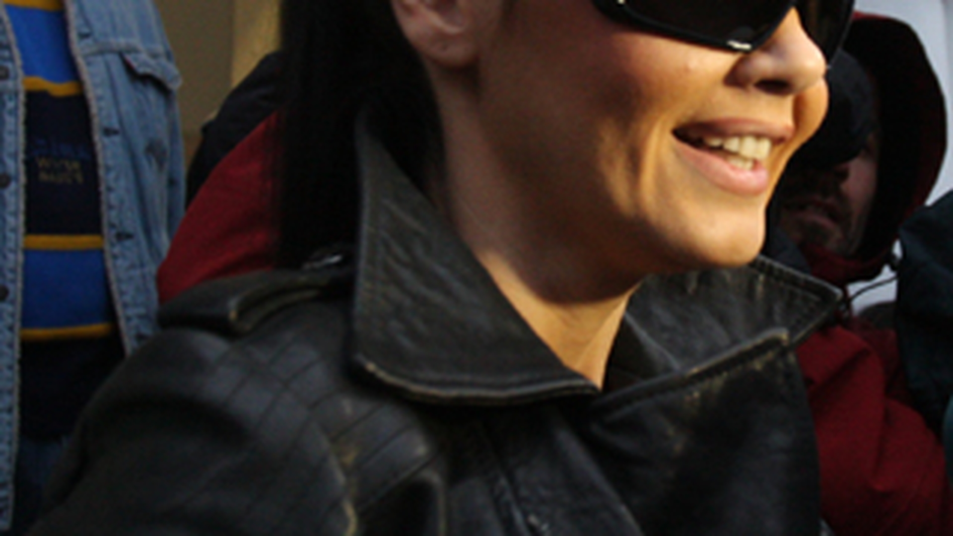 Oana Zavoranu cheama toti pacalitii de vrajitoare la Tribunal! Vrea sa le infunde pe Melissa si Vanessa!