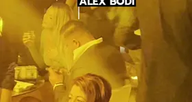 Galerie foto - poza 2