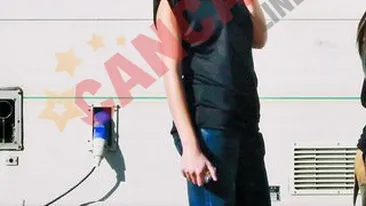 Nu vrea sa se lase de fumat!