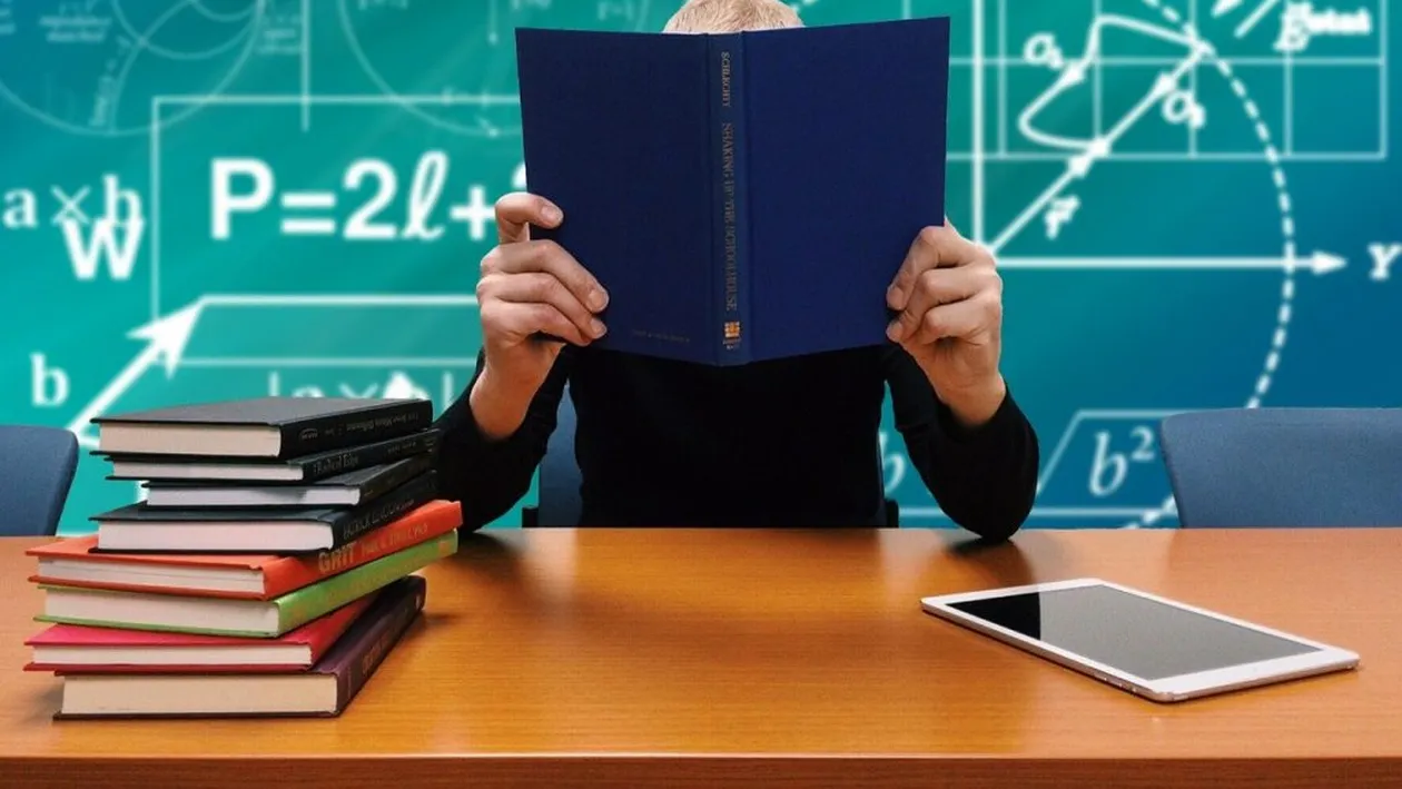 Bacalaureatul și Evaluarea Națională, în pericol? Varianta propusă de părinți în plină pandemie de coronavirus