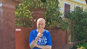 Benone Sinulescu s-a stins cu o mare dorință neîmplinită. “În ultima vreme, spunea că vrea să...” Dezvăluirile fostului său impresar, Ionuț Pavel