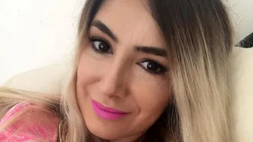 Răspunsul incredibil al ”Sexy Brăilencei” atunci când a fost abordată în privat de un bărbat. Ce a putut să-i spună a generat hohote de râs!