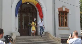 Galerie foto - poza 4