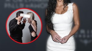 Fostul soț a adus-o la capătul puterilor! Influencerița abia mai face față, după un an „imposibil”: „Co-parentingul cu el nu e deloc ușor”
