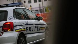 Un bărbat din Timişoara şi-a ucis mama sub privirile soţiei şi fiicei minore