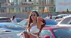 Galerie foto - poza 2