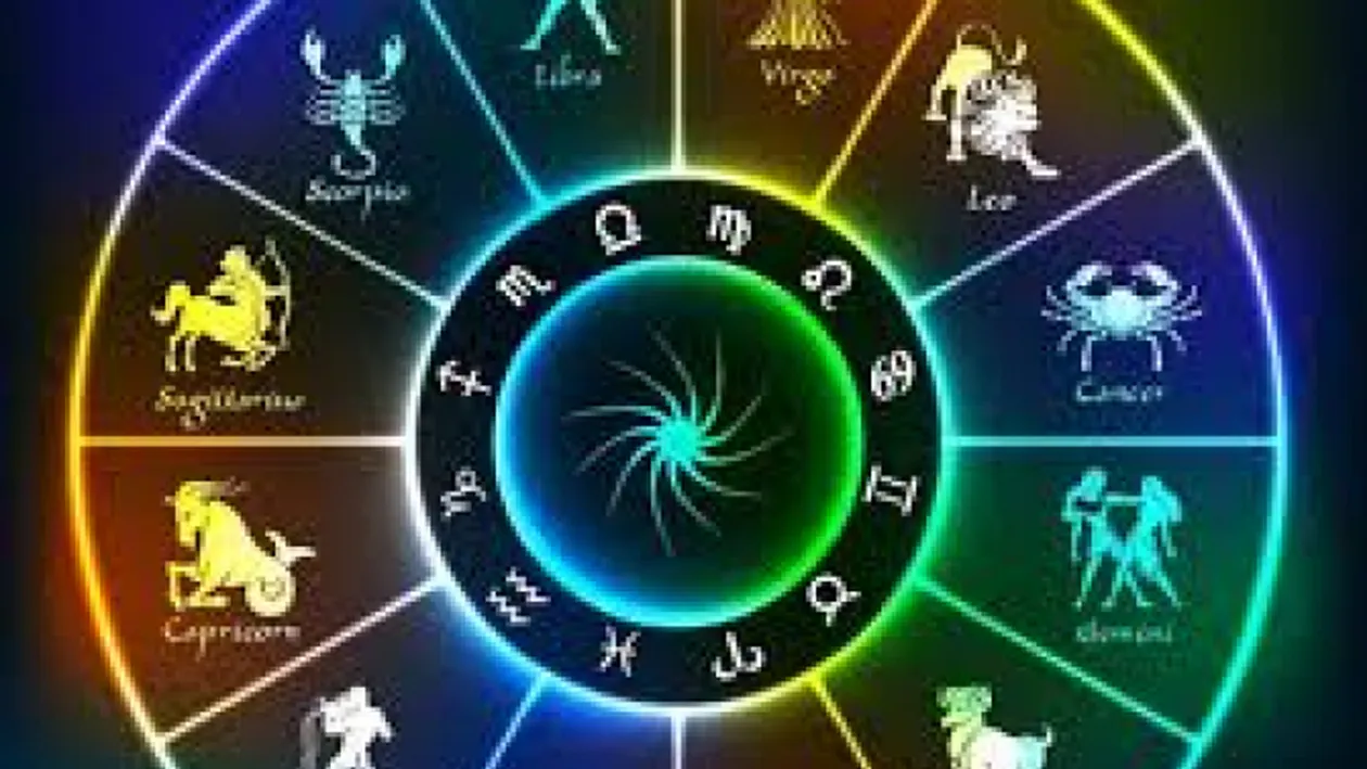 Horoscop zilnic: Horoscopul zilei de 10 septembrie 2018. Vărsătorii își plătesc datoriile