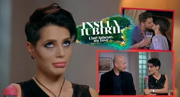 O mai ții minte pe Diana Constantin de la Insula Iubirii sezonul 3? Cum arată și cu ce se ocupă acum