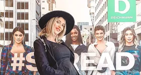 Galerie foto - poza 1