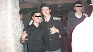 Disparitia misterioasa a unui student de la Facultatea de Matematica! A lasat un bilet de adio, dar familia crede ca ....
