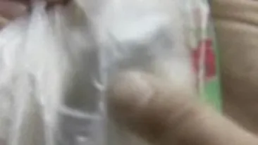 VIDEO Specialitate made in Giurgiu: Paine cu soareci!