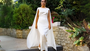 (P) Rochii elegante de nuntă pentru doamne și domnișoare de toate vârstele