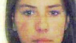 Soc in familia Mihaelei, prostituata arsa la Roma! Mama ei stia ca e chelnerita in Grecia si spera sa vina acasa, sa-i fie sprijin la batranete
