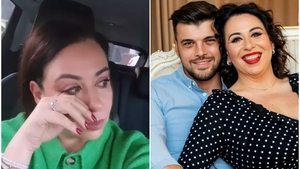 Viața lângă Marius Elisei, un adevărat calvar pentru Oana Roman! Vedeta i-a dat lovitura finală fostului iubit: „Ultimii ani au fost un Iad”