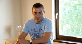 Galerie foto - poza 2