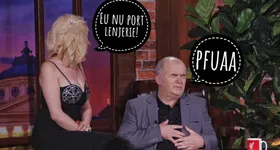 Galerie foto - poza 3