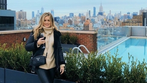 Martha a fost găsită moartă la doar 33 de ani. Familia tinerei cere explicații