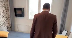 Galerie foto - poza 4