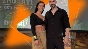 Alina EX- Desafio vorbește despre relația cu Steve Ant. Cum l-a cunoscut pe fostul iubit al Ramonei Olaru: „Mi-a fost alături în perioada asta dificilă”