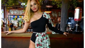 Maria Constantin îi dă replica lui Maximilian Toader: "Tu nu ai stat cu noi în casă, ca să știi ce am trăit eu acolo!"