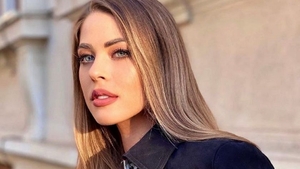 Câte clase și ce studii are Roxana Nemeș, de fapt. Nimeni nu se aștepta la asta!