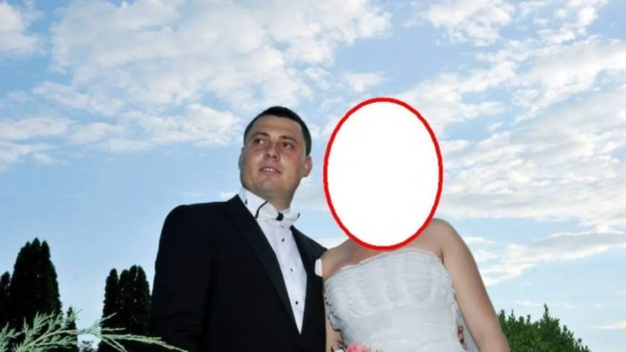 Durere mare în România. A murit subit, la doar 38 de ani. Rudele și colegii sunt în stare de șoc