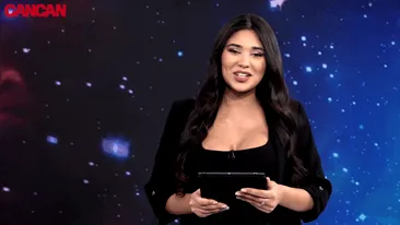 Horoscop 15 ianuarie 2026. Zodia care primește o oportunitate de neratat