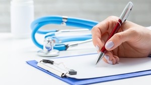 Noi reguli pentru concediile medicale din 2026. Cine va primi bani chiar din prima zi